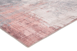 Koodi ковровая дорожка Fenix, 80 x 150 см цена и информация | Коврики | hansapost.ee