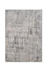 Vercai Rugs vaip Invista Cilt, hall, 80 x 150 cm hind ja info | Vaibad | hansapost.ee