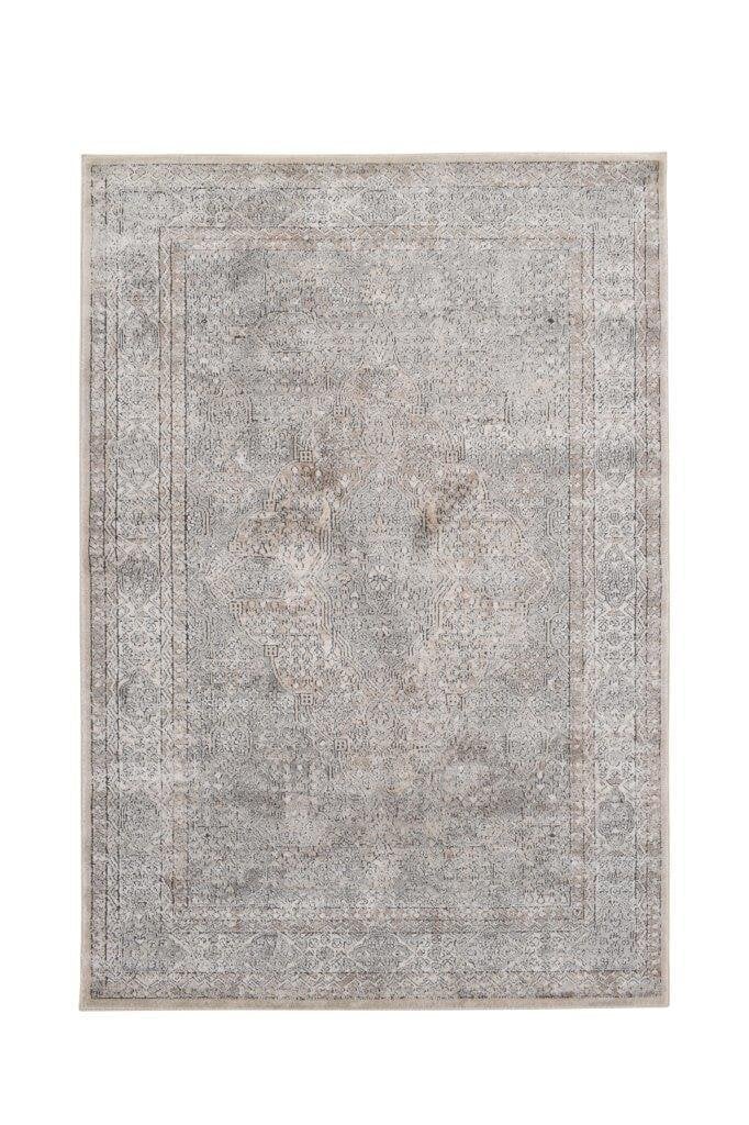 Vercai Rugs vaip Oregon, beež, 80 x 150 cm hind ja info | Vaibad | hansapost.ee