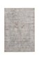 Vercai Rugs vaip Oregon, beež, 80 x 150 cm цена и информация | Vaibad | hansapost.ee