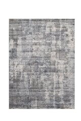 Vercai Rugs vaip Oregon Cilt, hall, 80 x 150 cm hind ja info | Vaibad | hansapost.ee