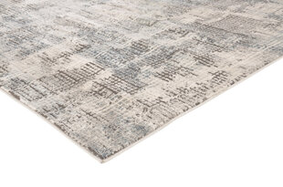 Vercai Rugs vaip Oregon Cilt, hall, 80 x 150 cm цена и информация | Коврики | hansapost.ee