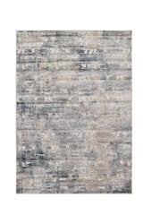 Vercai Rugs vaip Oregon Stone, beež, 120 x 170 cm hind ja info | Vaibad | hansapost.ee