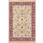 Narma viskoosvaip Almira, berber, 80 x 220 cm hind ja info | Vaibad | hansapost.ee