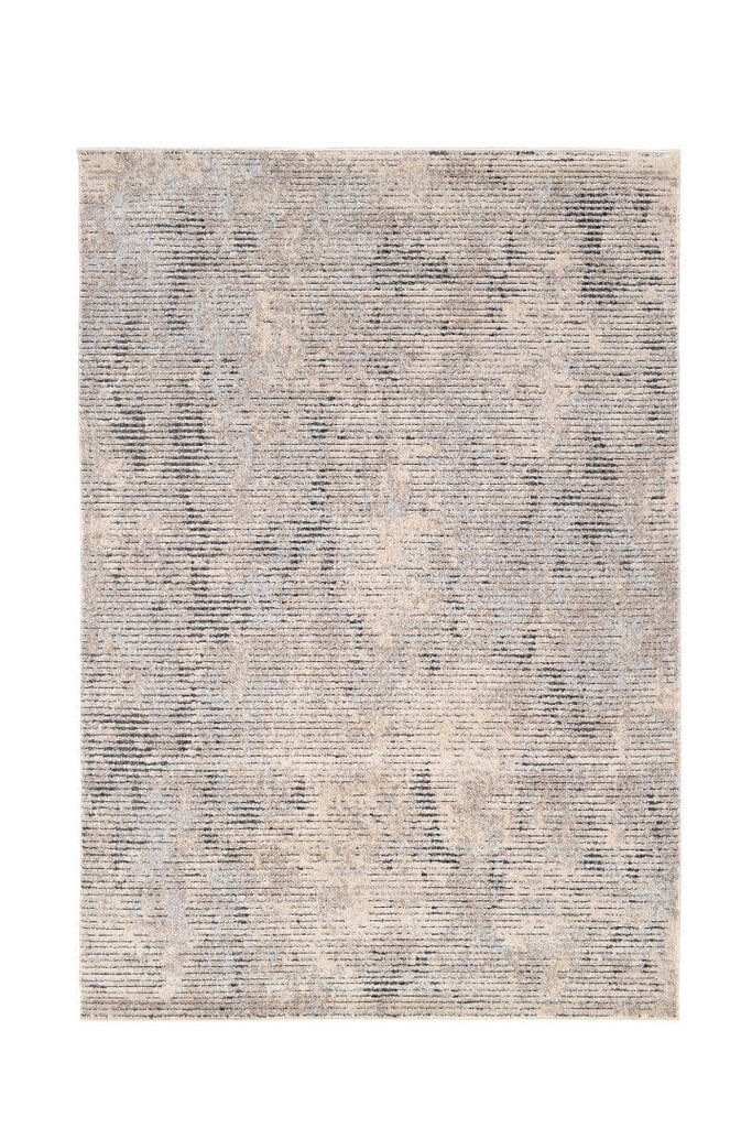 Vercai Rugs vaip Trend, beež, 80 x 150 cm цена и информация | Vaibad | hansapost.ee