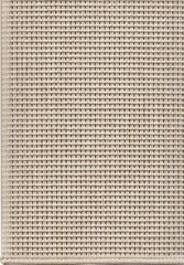 Narma flatWeave™ -silesidusvaip Credo, sand, 80 x 400 cm hind ja info | Vaibad | hansapost.ee