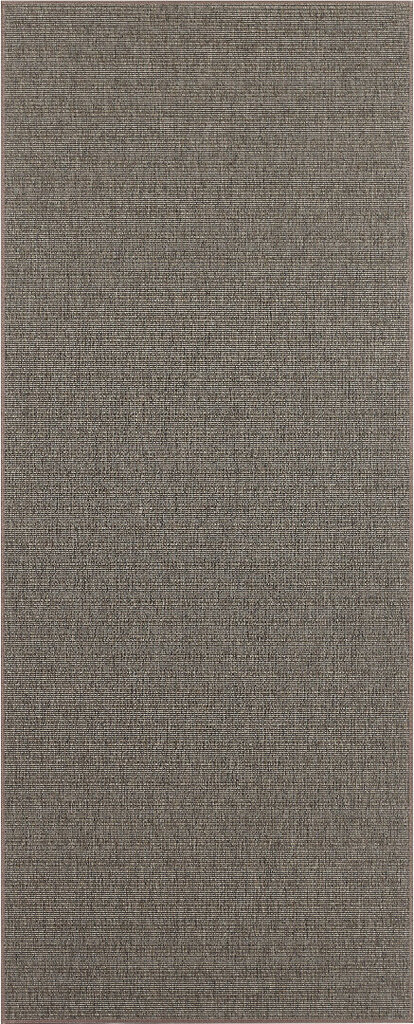 Narma flatWeave™ -silesidusvaip Credo, pruun, 300 x 400 cm цена и информация | Vaibad | hansapost.ee