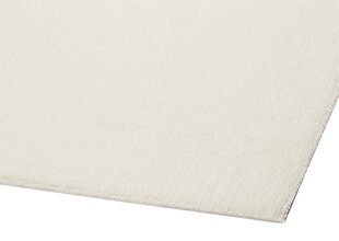 Narma ковровая дорожка Luna 60x240 см цена и информация | Коврики | hansapost.ee