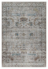 Koodi vaip Vintage 160x230cm price and information | Carpets | hansapost.ee