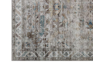 Koodi vaip Vintage 200x290cm hind ja info | Vaibad | hansapost.ee