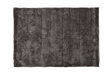 Vercai Rugs narmasvaip Shadow, hall, 160 x 230 cm hind ja info | Vaibad | hansapost.ee