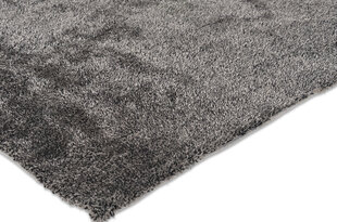 Vercai Rugs narmasvaip Shadow, hall, 160 x 230 cm price and information | Carpets | hansapost.ee