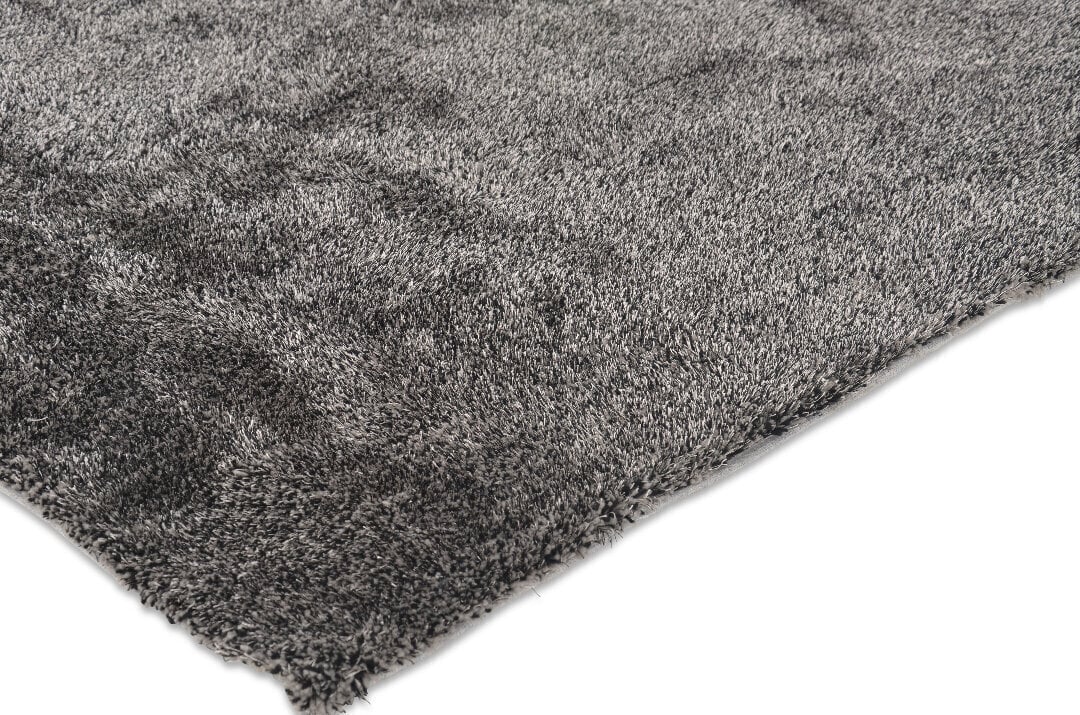 Vercai Rugs vaip Shadow, hall, 120 x 170 cm hind ja info | Vaibad | hansapost.ee