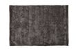 Vercai Rugs vaip Shadow, hall, 120 x 170 cm hind ja info | Vaibad | hansapost.ee