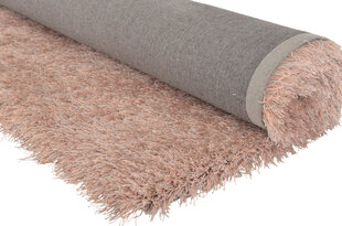 Vercai Rugs narmasvaip Sense, korall, 120 x 170 cm price and information | Carpets | hansapost.ee