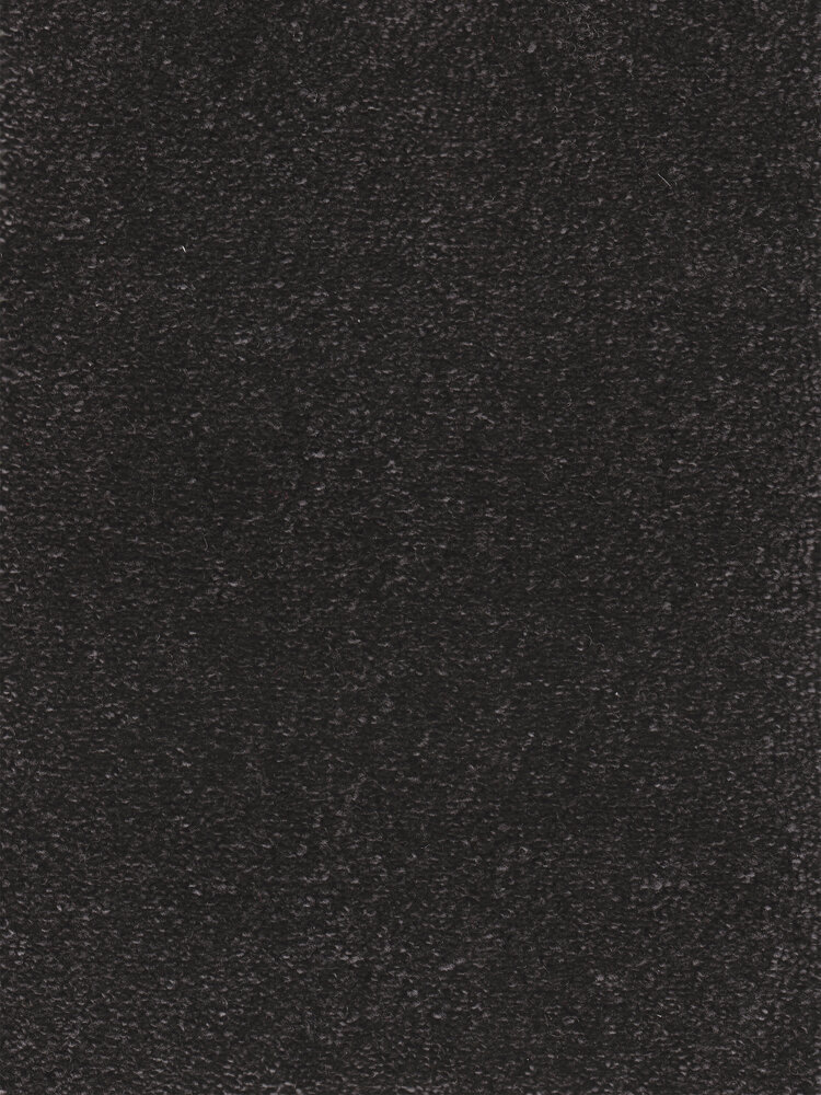 Narma flexiVelour™ veluurvaip Eden, carbon, 133 x 200 cm hind ja info | Vaibad | hansapost.ee