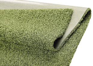 Narma ковровая дорожка Spice 67x133 см цена и информация | Ковры | hansapost.ee