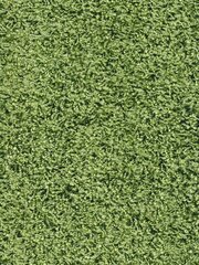 Narma narmasvaip Spice, roheline, 67 x 133 cm hind ja info | Vaibad | hansapost.ee