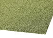 Narma narmasvaip Spice, roheline, 67 x 133 cm hind ja info | Vaibad | hansapost.ee