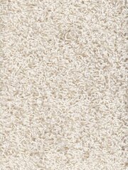 Narma ковровая дорожка Spice 80x160 см цена и информация | Ковры | hansapost.ee