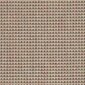 Narma flatWeave™ -silesidusvaip Limo, sand, 80 x 400 cm hind ja info | Vaibad | hansapost.ee