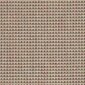 Narma flatWeave™ -silesidusvaip Limo, sand, 80 x 400 cm цена и информация | Vaibad | hansapost.ee