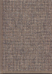 Narma flatWeave™ -silesidusvaip Limo, pruun, 160 x 240 cm hind ja info | Vaibad | hansapost.ee