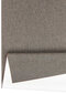 Narma flatWeave™ -silesidusvaip Limo, pruun, 160 x 240 cm hind ja info | Vaibad | hansapost.ee