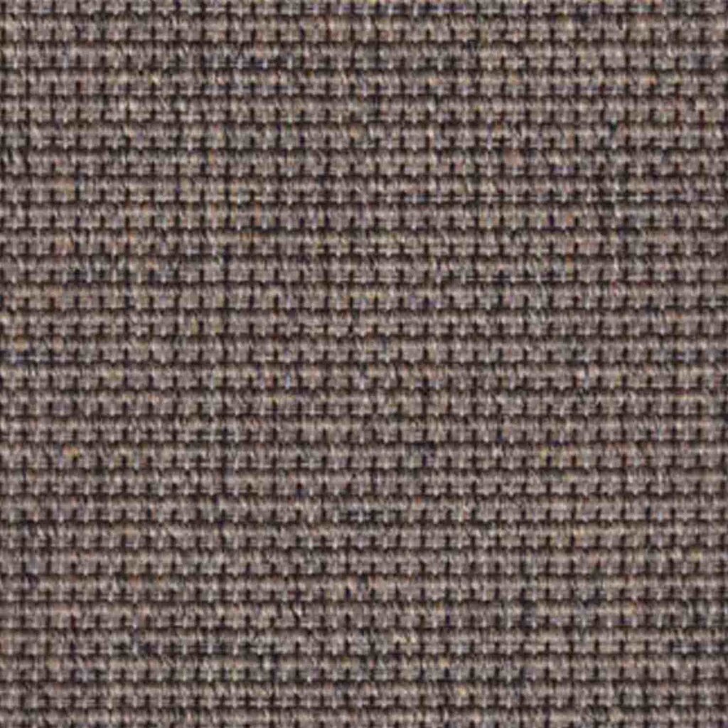 Narma flatWeave™ -silesidusvaip Limo, pruun, Ø 160 cm hind ja info | Vaibad | hansapost.ee