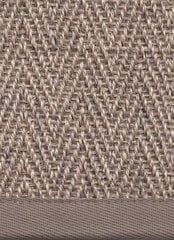 Narma ковровая дорожка Tunas 80x250 см цена и информация | Коврики | hansapost.ee