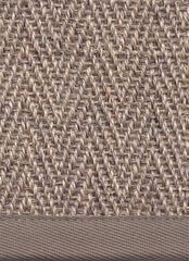  Narma ковровая дорожка Tunas 80x300 см цена и информация | Коврики | hansapost.ee