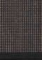 Narma sisalWeave™ silesidusvaip Livos, must/pruun, 80 x 250 cm hind ja info | Vaibad | hansapost.ee