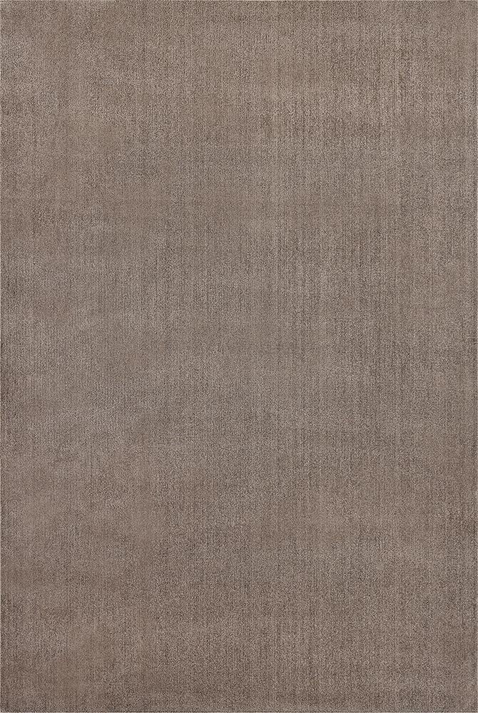 Narma veluurvaip Luna, cocoa, 80 x 150 cm hind ja info | Vaibad | hansapost.ee