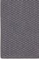 Narma flatWeave™ -silesidusvaip Bono, hall, 160 x 240 cm hind ja info | Vaibad | hansapost.ee