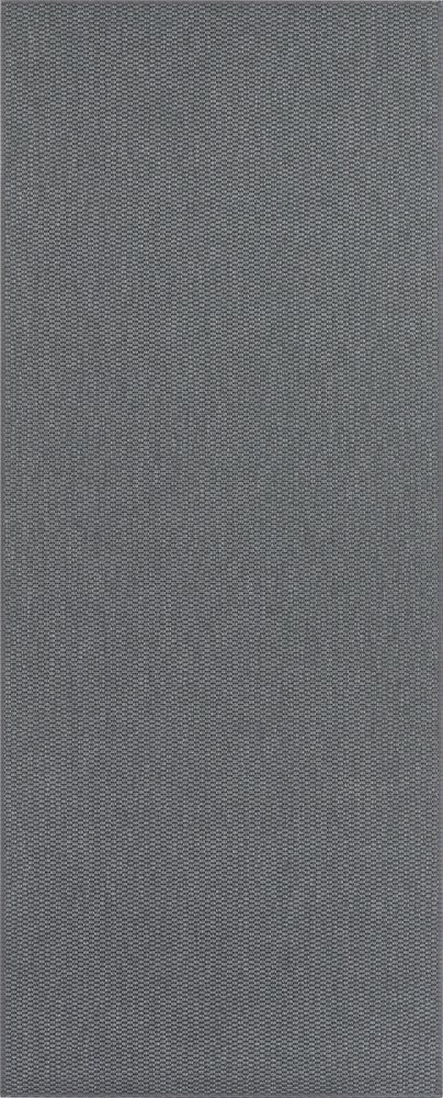 Narma flatWeave™ -silesidusvaip Bono, hall, 160 x 240 cm цена и информация | Vaibad | hansapost.ee