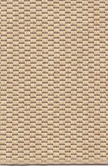 Narma flatWeave™ -silesidusvaip Bono, beež, 300 x 400 cm hind ja info | Vaibad | hansapost.ee