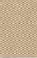 Narma flatWeave™ -silesidusvaip Bono, beež, 300 x 400 cm hind ja info | Vaibad | hansapost.ee