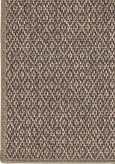 Narma ковровая дорожка Bello 80x350 cm цена и информация | Ковры | hansapost.ee