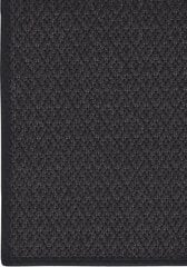 Narma ковровая дорожка Bello 80x300 cm цена и информация | Ковры | hansapost.ee