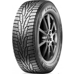 Marshal / Kumho KW31 225/45R17 94 R XL цена и информация | MARSHAL Автотовары | hansapost.ee