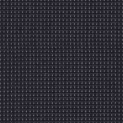 Narma flatWeave™ -silesidusvaip Limo, must, 80 x 160 cm hind ja info | Vaibad | hansapost.ee