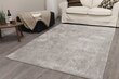 Vercai Rugs narmasvaip Jay 110 x 160 cm hind ja info | Vaibad | hansapost.ee