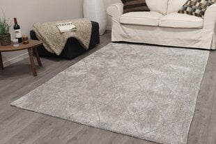 Vercai Rugs narmasvaip Jay 190 x 275 cm price and information | Carpets | hansapost.ee