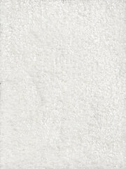 Велюровый ковер Narma flexiVelour™ Noble, серый - разные размеры цена и информация | Ковры | hansapost.ee
