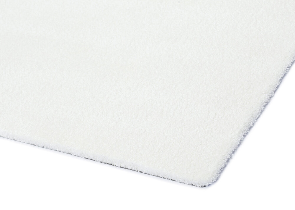 Narma flexiVelour™ veluurvaip Noble, valge, 300 x 400 cm hind ja info | Vaibad | hansapost.ee