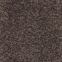 Narma ковровая дорожка Aruba 80x150 см цена и информация | Ковры | hansapost.ee