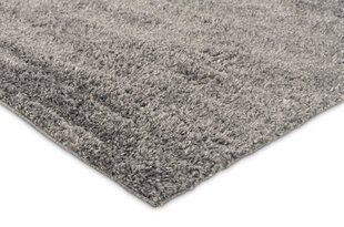 Vercai Rugs narmasvaip Parma, hall, 160 x 230 cm hind ja info | Vaibad | hansapost.ee