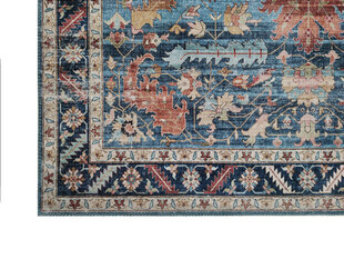 Koodi vaip Vintage, 160 x 230 cm hind ja info | KOODI Vaibad, vaipkatted | hansapost.ee