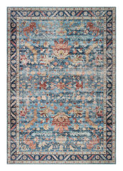 Koodi vaip Vintage, 160 x 230 cm hind ja info | KOODI Vaibad, vaipkatted | hansapost.ee