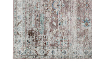 Koodi vaip Vintage, 200 x 290 cm hind ja info | Vaibad | hansapost.ee